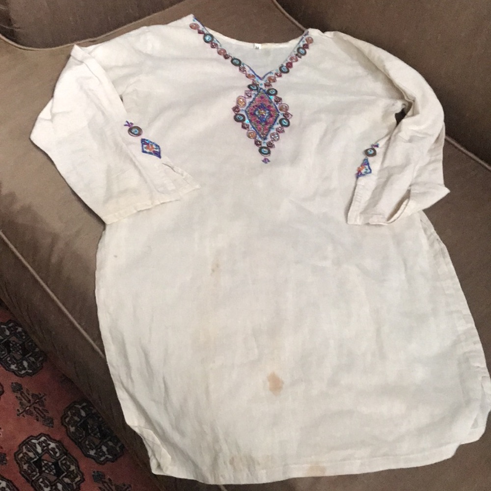 Clothes Bundle - image 8